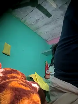 Hot-dasi52 online show from 12/18/25, 06:14