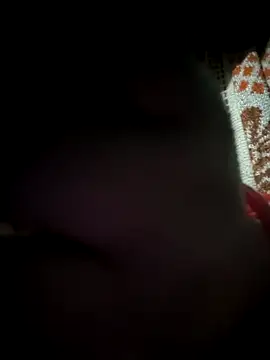 Hot-dasi52 online show from 12/20/25, 12:51