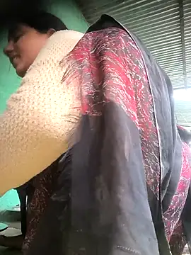 Hot-dasi52 online show from 01/06/26, 04:05