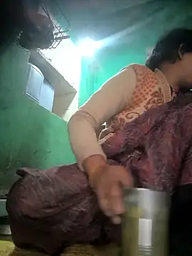 Hot-dasi52 online show from 01/09/26, 04:15