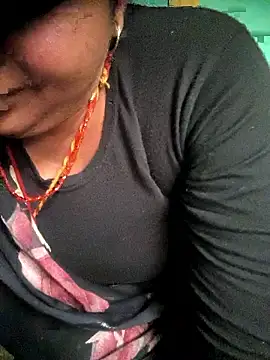 Hot-dasi52 online show from 01/11/26, 08:19