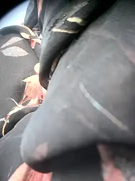 Hot-dasi52 online show from 01/17/26, 09:14