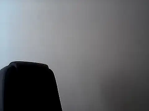 EllaLove2277 online show from 09/25/25, 09:46