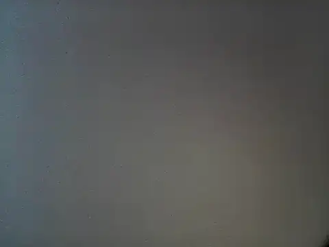 EllaLove2277 online show from 10/03/25, 01:19