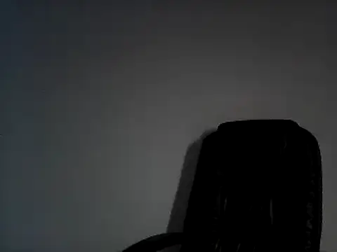 EllaLove2277 online show from 10/04/25, 02:15