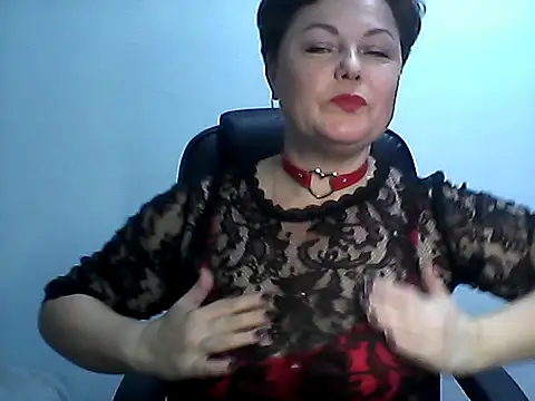 EllaLove2277 online show from 10/18/25, 04:52