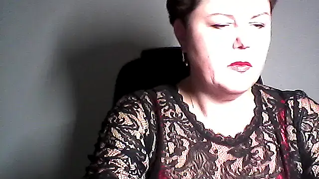 EllaLove2277 online show from 10/19/25, 05:24