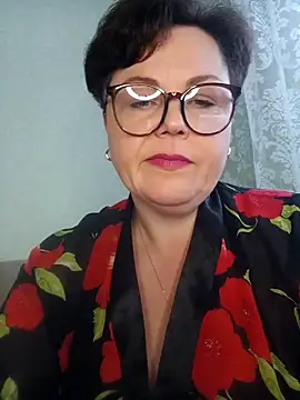 EllaLove2277 online show from 02/13/26, 07:04