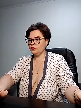 EllaLove2277 online show from 03/13/26, 05:36