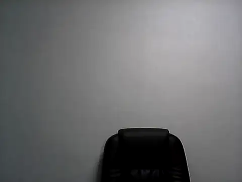 EllaLove2277 online show from 07/06/26, 08:11