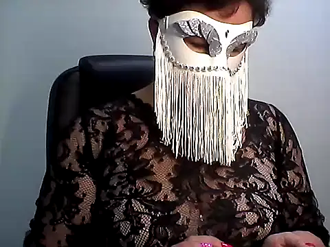 EllaLove2277 online show from 07/11/26, 12:52