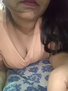 Snapshot of bitch-horny chatting on 09/08/25, 05:12 bitch-horny online show from 09/08/25, 05:12