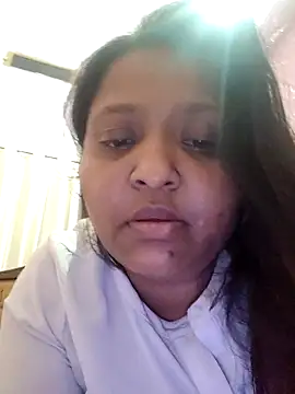 Snapshot of bitch-horny chatting on 09/20/25, 02:51 bitch-horny online show from 09/20/25, 02:51