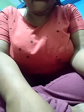 Snapshot of bitch-horny chatting on 10/23/25, 02:38 bitch-horny online show from 10/23/25, 02:38