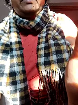 Snapshot of bitch-horny chatting on 11/05/25, 02:22 bitch-horny online show from 11/05/25, 02:22