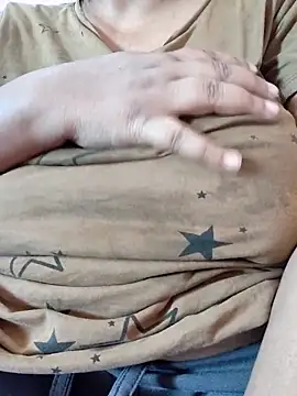 Snapshot of bitch-horny chatting on 11/09/25, 03:16 bitch-horny online show from 11/09/25, 03:16