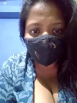 Snapshot of bitch-horny chatting on 11/11/25, 01:22 bitch-horny online show from 11/11/25, 01:22