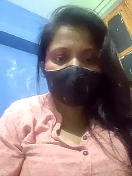 Snapshot of bitch-horny chatting on 11/12/25, 02:17 bitch-horny online show from 11/12/25, 02:17