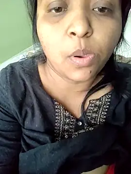 Snapshot of bitch-horny chatting on 12/14/25, 07:58 bitch-horny online show from 12/14/25, 07:58