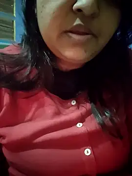 Snapshot of bitch-horny chatting on 01/06/26, 02:10 bitch-horny online show from 01/06/26, 02:10