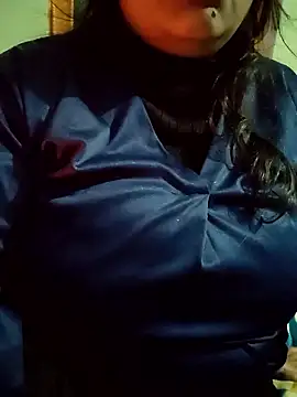 Snapshot of bitch-horny chatting on 01/10/26, 12:40 bitch-horny online show from 01/10/26, 12:40