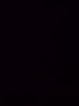 Snapshot of bitch-horny chatting on 01/11/26, 05:34 bitch-horny online show from 01/11/26, 05:34