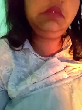 Snapshot of bitch-horny chatting on 01/12/26, 07:19 bitch-horny online show from 01/12/26, 07:19