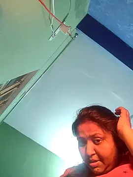 bitch-horny online show from 02/04/26, 03:18