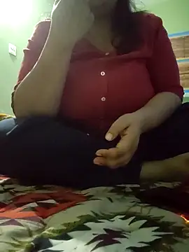 bitch-horny online show from 02/17/26, 03:19