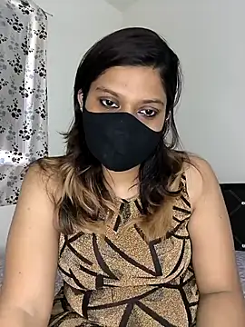 SpicykhalifaX online show from 04/21/26, 06:31