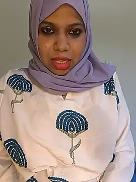 SpicykhalifaX online show from 05/26/26, 05:47