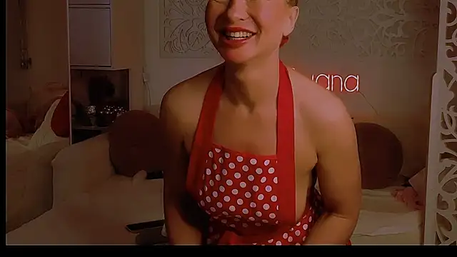 Snapshot of Mari69Juana chatting on 02/09/26, 06:28 Mari69Juana online show from 02/09/26, 06:28