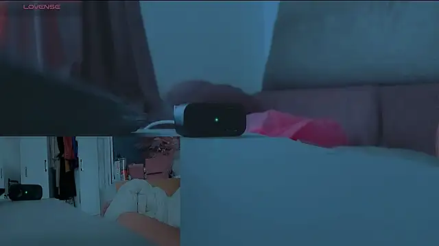 Snapshot of Mari69Juana chatting on 07/26/26, 11:06 Mari69Juana online show from 07/26/26, 11:06