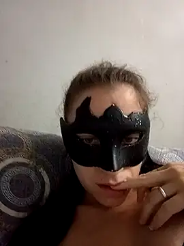 Maialona78 online show from 09/09/25, 10:31