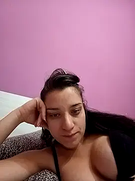 Maialona78 online show from 10/22/25, 04:29