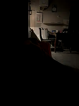 Maialona78 online show from 10/28/25, 10:45