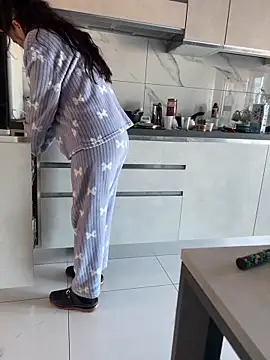 Maialona78 online show from 03/27/26, 10:26