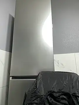 Maialona78 online show from 04/13/26, 08:47