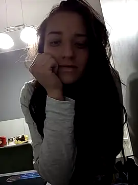 Maialona78 online show from 04/19/26, 07:49