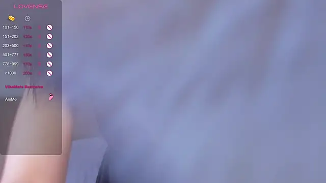  Alissaa online show from 11/29/25, 11:02