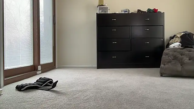 NurseStephania online show from 12/14/25, 08:13