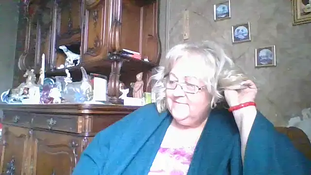 Lala-Love56 online show from 09/16/25, 06:47