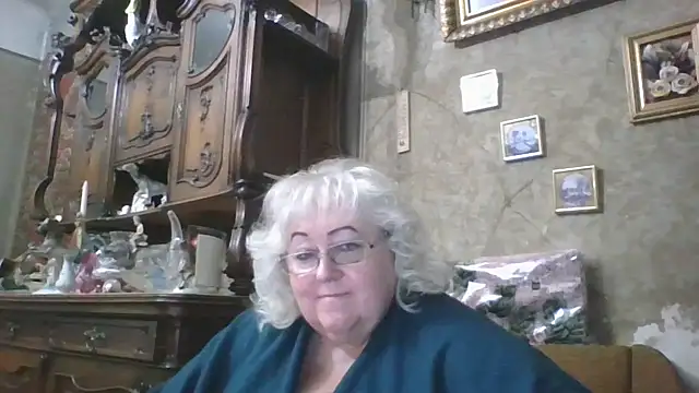 Lala-Love56 online show from 09/22/25, 05:04