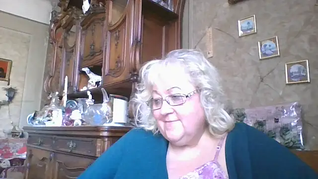 Lala-Love56 online show from 09/23/25, 09:01