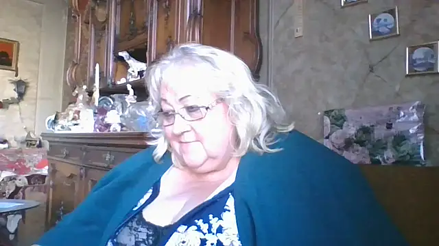 Lala-Love56 online show from 09/26/25, 02:32