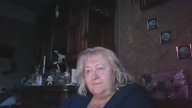 Lala-Love56 online show from 10/06/25, 05:27