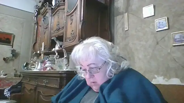 Lala-Love56 online show from 10/11/25, 05:00