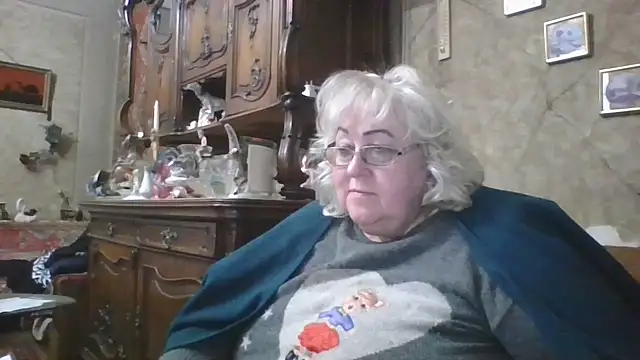 Lala-Love56 online show from 10/18/25, 07:36