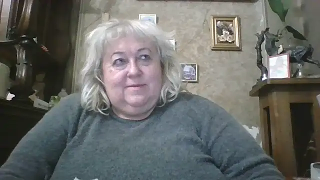 Lala-Love56 online show from 11/02/25, 10:34