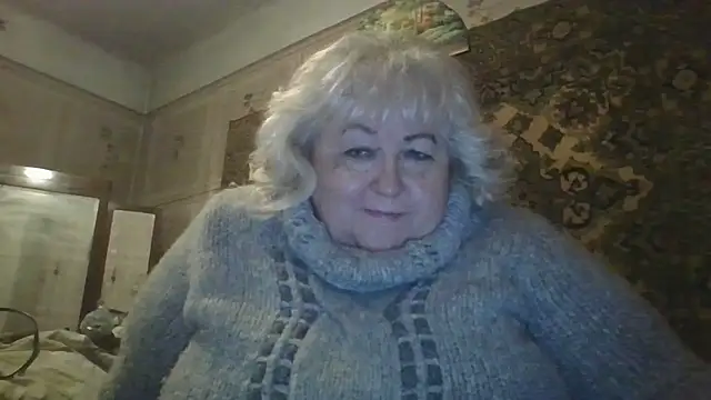 Lala-Love56 online show from 01/09/26, 03:59